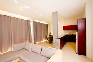 thumbnail: Living area