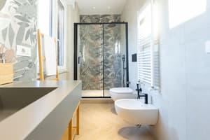 thumbnail: Bathroom