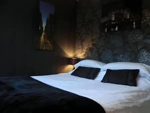 thumbnail: 5b7b8602b87b434f1d22eba954a28524.jpeg