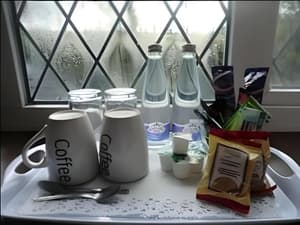 thumbnail: 00868d55261a4285690d096d19ded9ba.jpeg