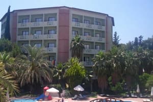 thumbnail: General view