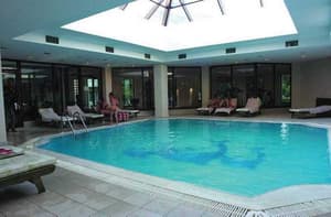 thumbnail: Pool