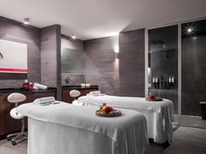 thumbnail: Spa