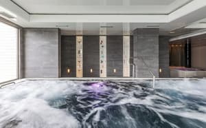 thumbnail: Spa