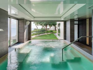 thumbnail: Spa