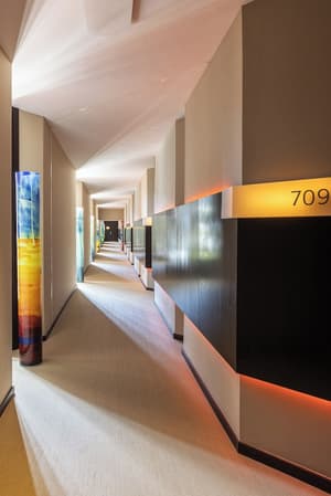 thumbnail: Interior