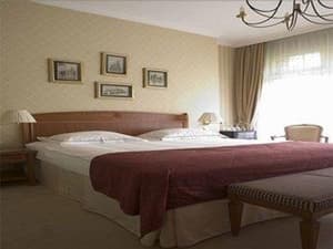 thumbnail: Guest Room,Indoor/Interior