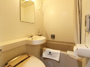 thumbnail: Bathroom