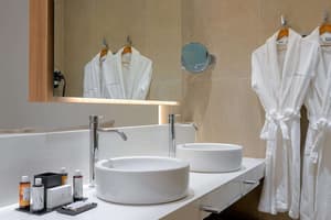 thumbnail: Bathroom