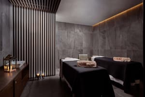 thumbnail: Spa