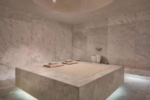 thumbnail: Spa