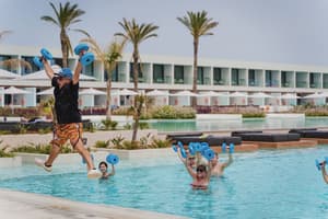 thumbnail: Children's activities