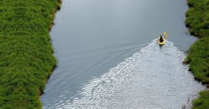 thumbnail: Boating