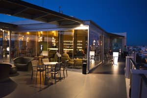 thumbnail: Terrace/patio