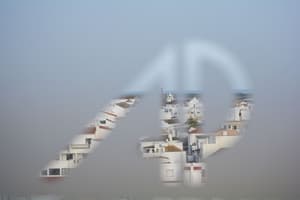Tavira thumbnail