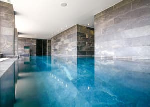 thumbnail: Spa