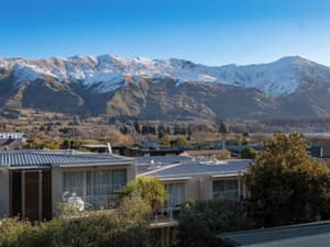 thumbnail: View from property