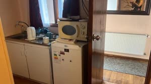thumbnail: 514189514.jpg