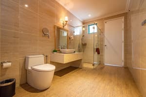 thumbnail: Bathroom