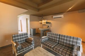 thumbnail: Living area