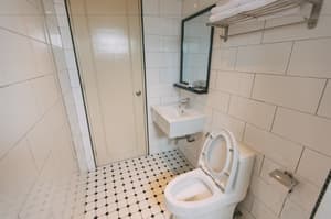 thumbnail: Bathroom