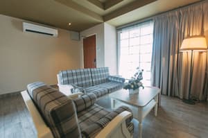 thumbnail: Living area