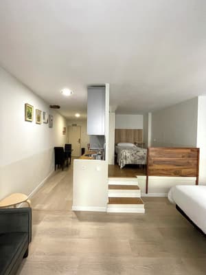 thumbnail: Living area
