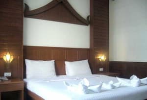 thumbnail: General view