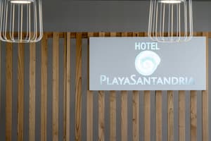thumbnail: Reception