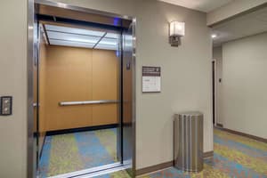 thumbnail: Property amenity