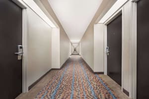 thumbnail: Property amenity