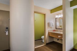thumbnail: Bathroom