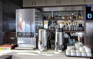 thumbnail: Bar (on property)