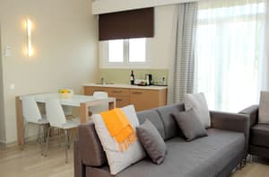 thumbnail: Living room