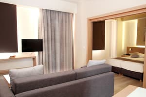 thumbnail: Living room