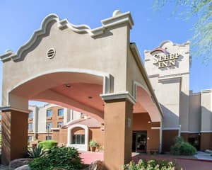 thumbnail: Exterior