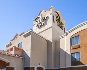thumbnail: Exterior