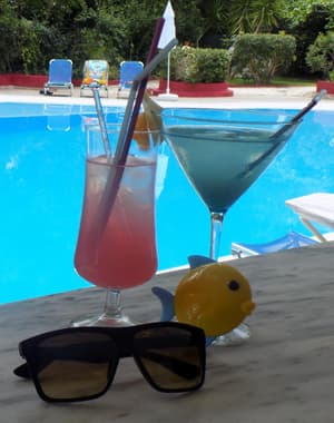 thumbnail: Bar