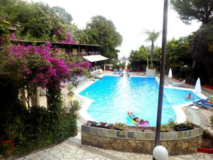 thumbnail: Pool