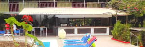 thumbnail: Bar