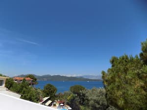 thumbnail: General view