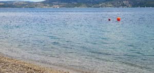 thumbnail: Beach