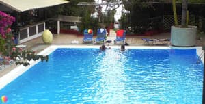 thumbnail: Pool