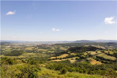 On-Site,Outdoor/Exterior,Exterior View of Building