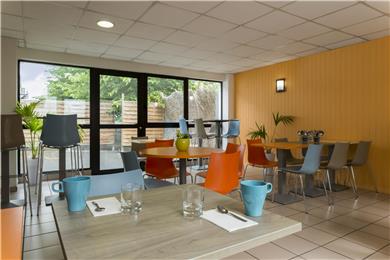 Dining,Dining Area,Breakfast,On-Site