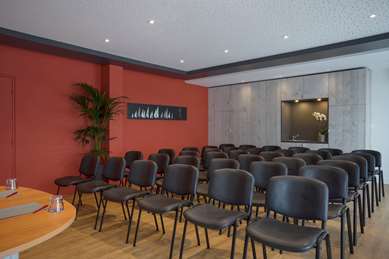 On-Site,Business/Events,Meeting Room
