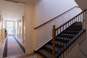 thumbnail: On-Site,Lobby