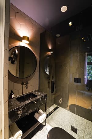 thumbnail: Property amenity