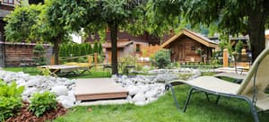 thumbnail: Garden