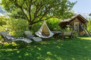 thumbnail: Garden